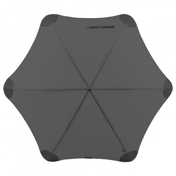 BLUNT Exec Umbrella - 118438-5